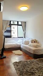 The Draycott (D10), Apartment #533620131